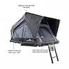 OVERLAND VCL 18209904 XD SHERPA S4S - SOFT SIDED ROOF TOP