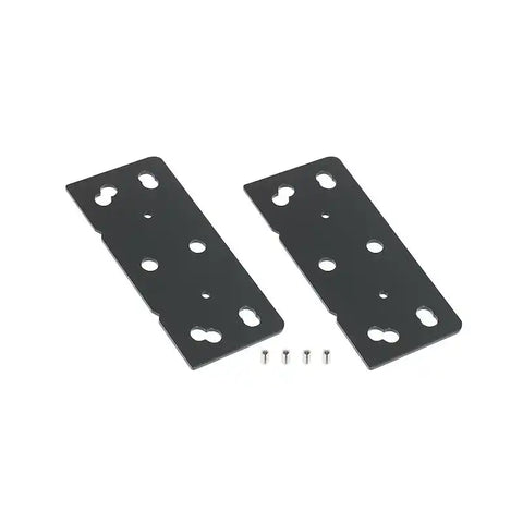 SX8000 NIT GAS SHOCK ABS