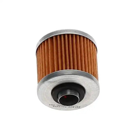 WIX FILTR LD 24935 LUBE