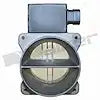 WALKER PROD. 245-1062 MASS AIR FLOW SENSOR