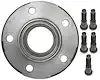 RAYBESTOS 4943R BRAKE ROTRS