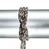 ATTWOOD MARI 11717-2 1/8X50 CAMO-DIAMOND BRAID
