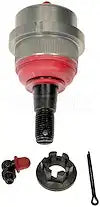 DORMAN BJ96166RD BALL JOINT