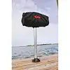 CAMCO MARINE 58300 TOTE COVER-KUUMAGRILL (FOR125-216PR