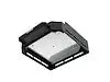 GRIDDLE TOP