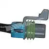 WALKER PROD. 350-34694 OXYGEN SENSOR