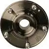 MOOG 513266 HUB ASSEMBLY