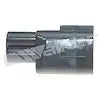 WALKER PROD. 350-34277 OXYGEN SENSOR