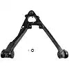 MOOG RK620888 CONTROL ARM &BJ ASSEM