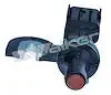 WALKER PROD. 235-1335 ENGINE CAMSHAFT POSITION SENSOR