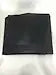 CAREFREE EZ ZIPBLOCKER 17'X8'