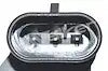 WALKER PROD. 235-1159 ENGINE CAMSHAFT POSITION SENSOR