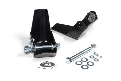 2021-2022 FORD BRONCO - REAR LOWER