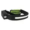 PERFORM TOOL W2683 450+LMDUALBEAMHEADLAMP