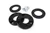 ZONE OFFROAD ZONF1205 2021 FORD F150 2IN LEVELING KIT