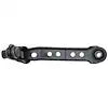 MOOG RK641724 CONTROL ARM