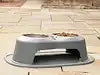 WEATHERTECH DHC6412DGDG DB HIGH 64 OZ 12IN DG