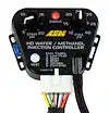 AEM ELECTRON 30-3306 WATER/METH INJECTION