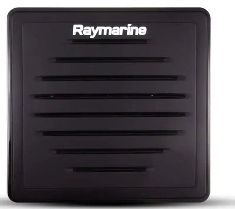 PASSIVE SPEAKER FOR RAY90 VHF