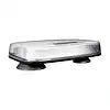 BUILTBRIGHT  WORK BAR STROBE