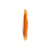 KC HILITE 5208 SLIMLITE  8' LED - LIGHT SHIELD - A