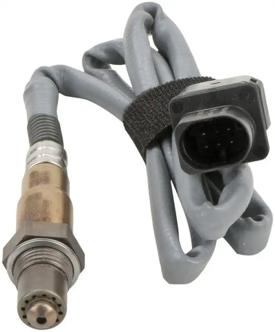 BOSCH 17099 FRONT UPSTREAM