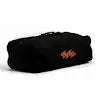 CAMCO MARINE 58300 TOTE COVER-KUUMAGRILL (FOR125-216PR