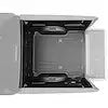 TrailFX RD65U16 - Component Tub For Trail FX Bed Liners