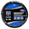 RAM DELUXE STEERING WHEEL COVER