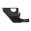 HITCH  2' SELECT SUBARU LEGACY  OUT
