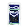 ATTWOOD MARI 117604-7 3/8'X15' DBLE BRAIDED NYL