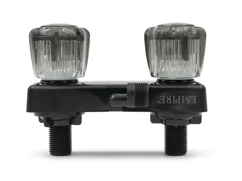 Go Industries 94204 Adjustable Straight Tire Mount