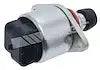 WALKER PROD. 215-1037 FUEL INJECTION IDLE AIR CONTROL VAL
