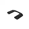 CAMCO 48386 EAZ-LIFT SWAY CONTROL ADA