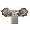 TUB & SHW DIVERTER BSN