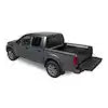 Putco 195421 - Molle Panel Driver Side