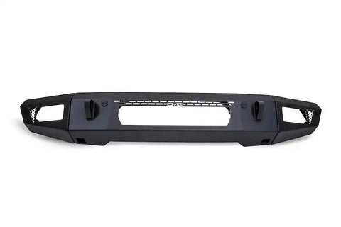 DV8 FBBR-06 FORD BRONCO | OE PLUS SERIES FRONT