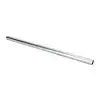 CAMCO 48057 800# ELITE RND BAR KIT