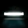 BUILTBRIGHT  WORK BAR STROBE
