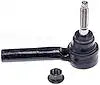 DORMAN TO82225 TIE ROD END - OUTER