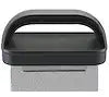 N ATLANTIC I 5060 8 PC GRIDDLE CLEANING KIT  INCLJUDE