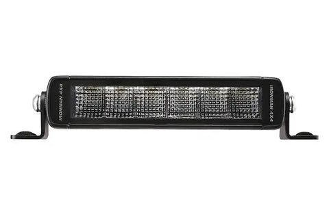 BRIGHT SABER-X LED SINGLE ROW LIGHT