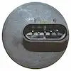 WALKER PROD. 245-2133 MASS AIR FLOW SENSOR