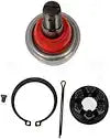 DORMAN BJ96086RD BALL JOINT
