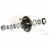 C.E. SMITH 13311 TRAILER HUB KIT
