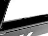 ARMORDILLO 7144774 2005-2020 NISSAN FRONTIER CLASSIC B