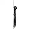 REESE 7090200 TACTICAL  TRAILER HITCH PIN & CLIP