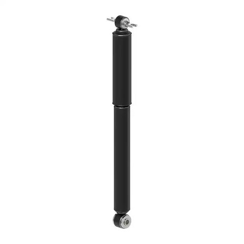 MONROE SHOCK 33276 MONRO-MATIC PLUS SHOCK