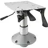 ATTWOOD MARI 278AO3AGL-1 278 AGLIDE SLDR 3D LNG AO
