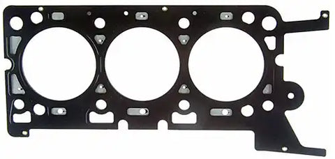 FELPRO 26233 PT HEAD GASKET